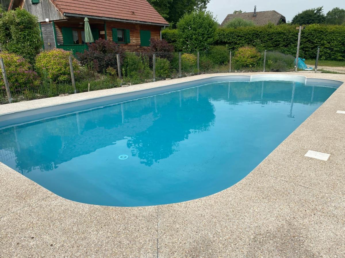 Des Planchettes