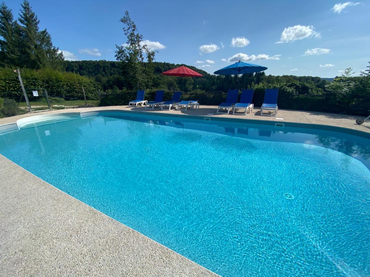 Des Planchettes