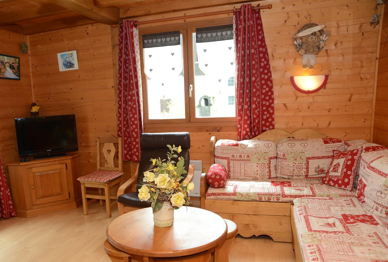 Des Planchettes Marigny (Jura)