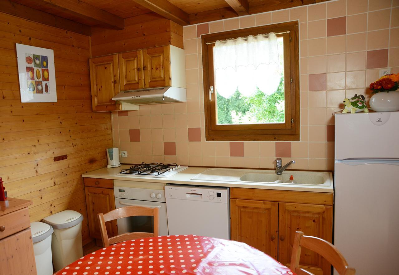 Des Planchettes Marigny (Jura)