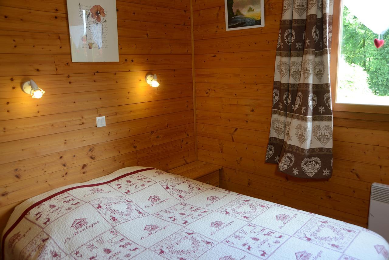 Des Planchettes Marigny (Jura)