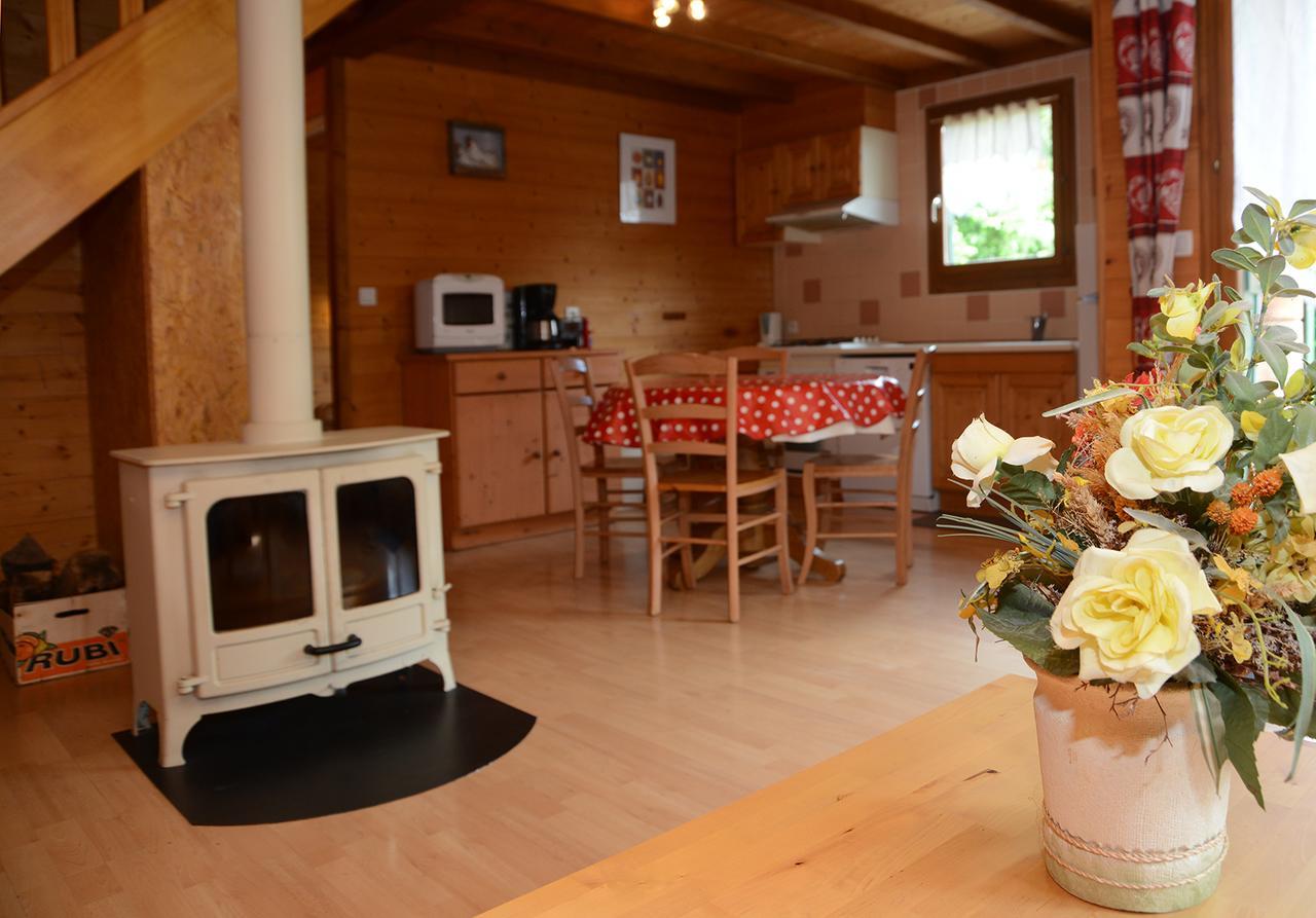 Des Planchettes Marigny (Jura)