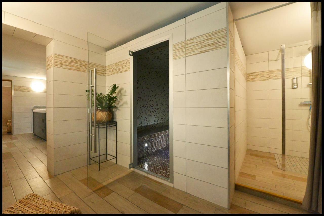 Des Planchettes Chalet *