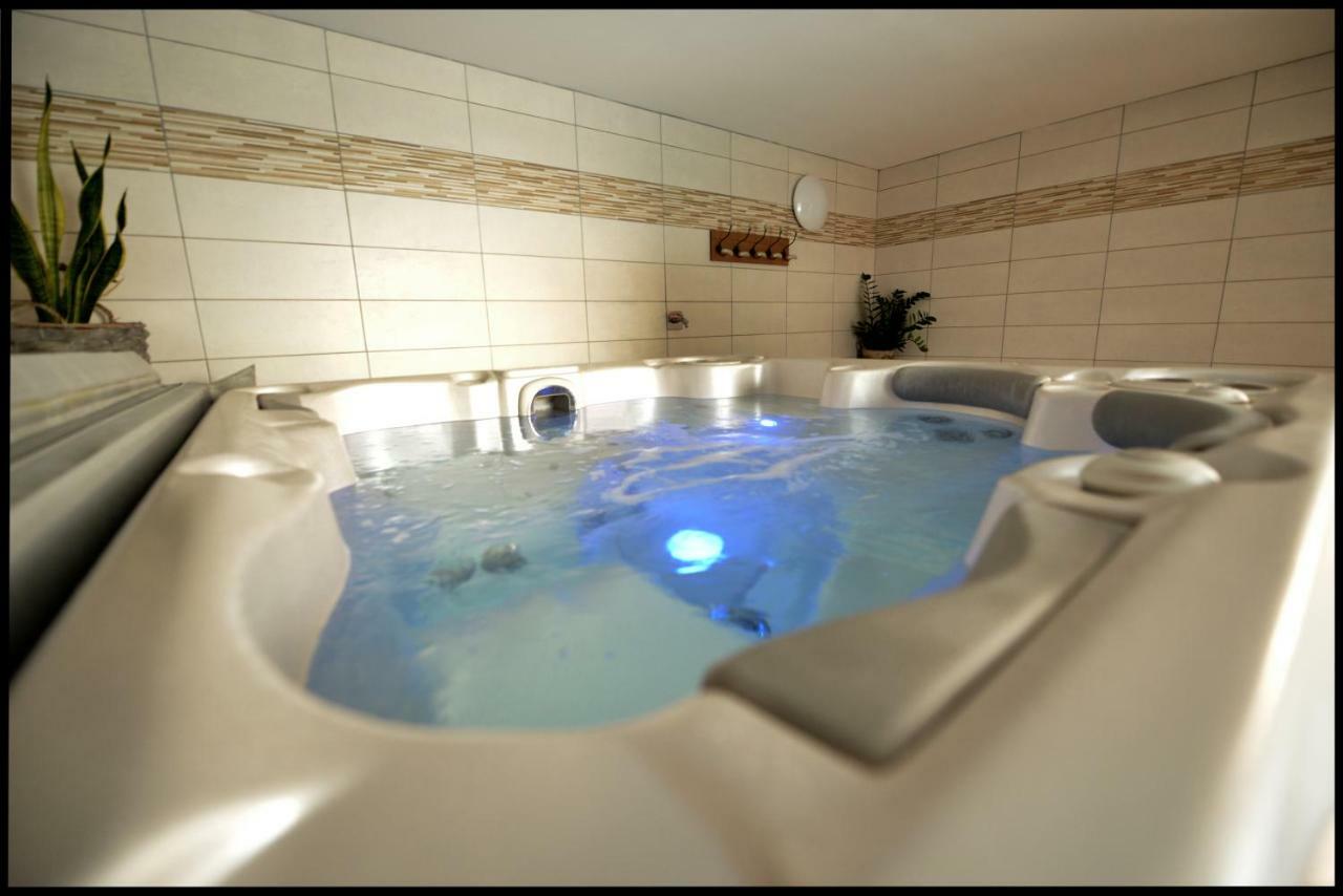 Des Planchettes *